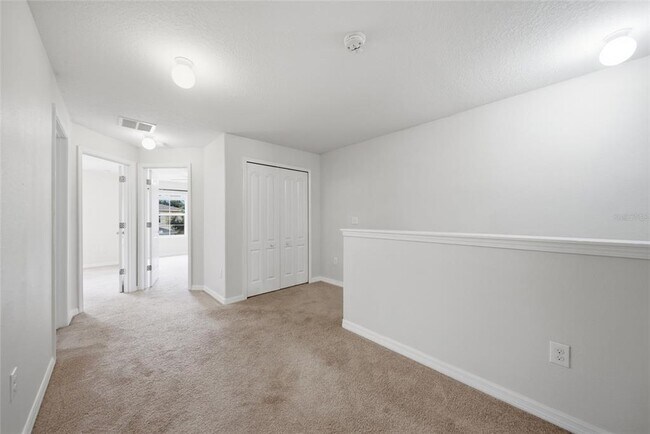 Building Photo - 1720 Ivory Goose Pl