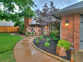 Building Photo - *Rare Find* Stunning Brookhaven 4 Bed 2.5 Bath Coming Soon - Available for end of July Move In!