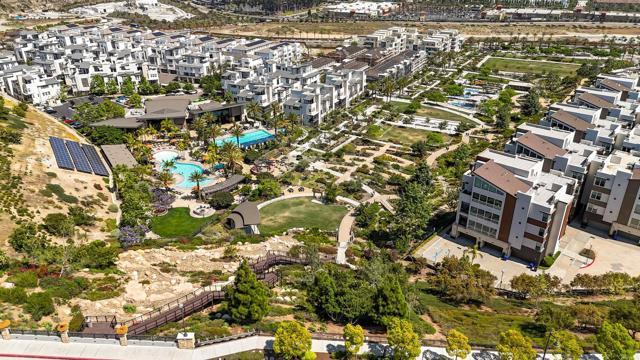 Building Photo - 2814 Via Alta Pl