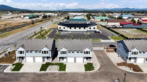 Building Photo - 757 Creative Way