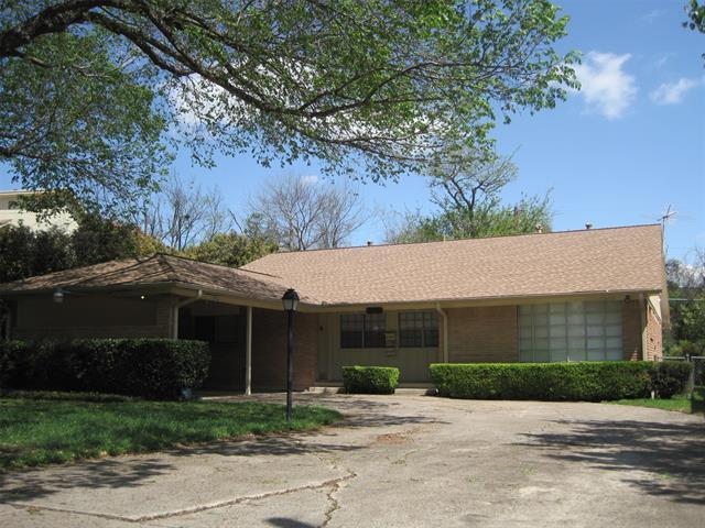 Building Photo - 6545 Ascot Ln