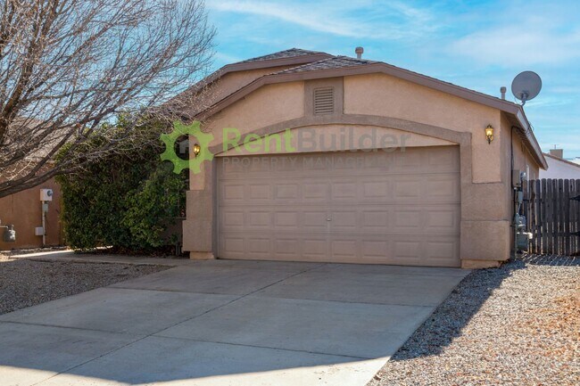 Building Photo - CALL US TODAY AT (505) 808-6467 TO SCHEDULE A CONVENIENT SHOWING