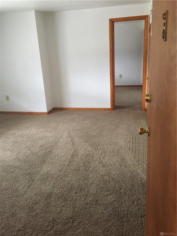 Building Photo - 621 Koogler St