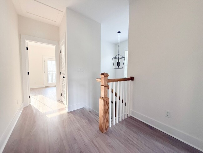 Building Photo - Modern 3-Bedroom Home with Flex Room, Pool, and Pickleball Court