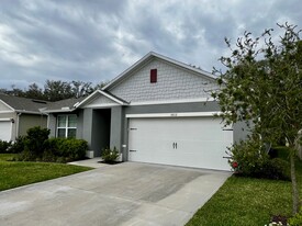 Building Photo - 1822 Red Rock Rd