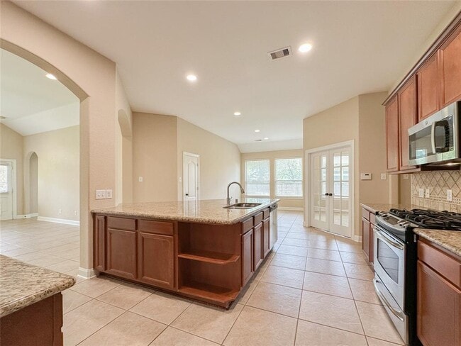 Building Photo - 83 Buck Trail Pl