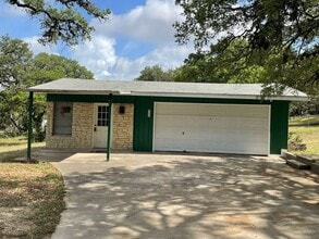 Building Photo - US-281 & E Borgfeld Dr  NORTH of San Antonio