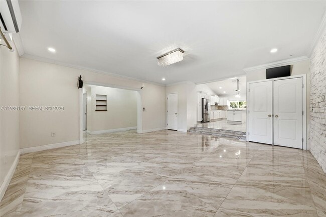 Building Photo - 6344 NW 74th Terrace