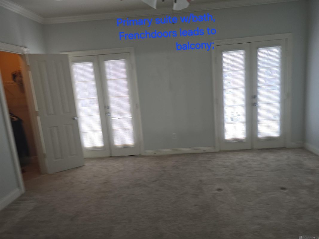 Building Photo - 2173 Plantation Ln