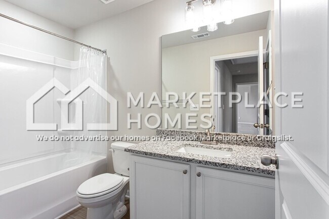 Building Photo - 227 W L Miller Dr