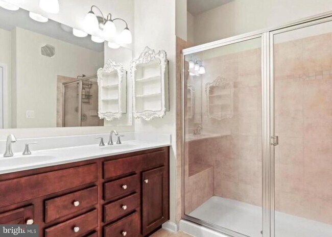 Building Photo - 4843 Dane Ridge Cir