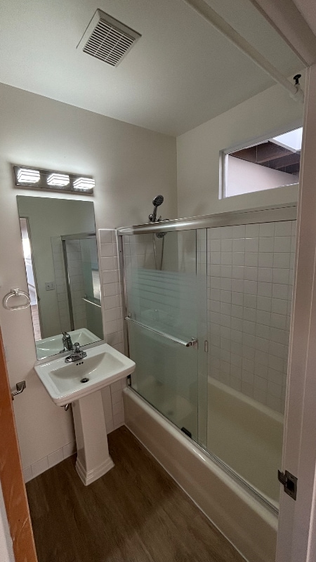 Building Photo - 6025 Christie Ave