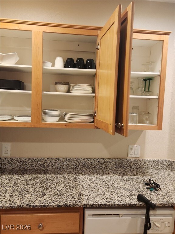 Building Photo - 91 E Agate Ave