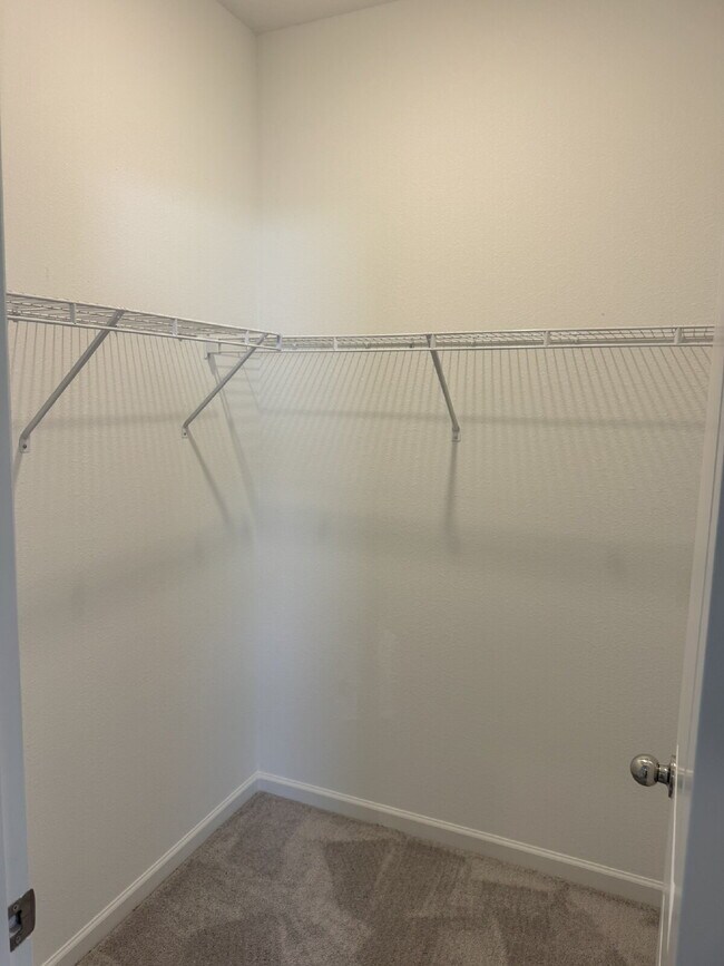 Building Photo - "Spacious 4-Bed Oasis with Granite Finishes & Guest Suite in Jacksonville!"