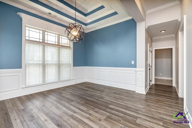 Building Photo - 1052 Chattahoochee Dr.