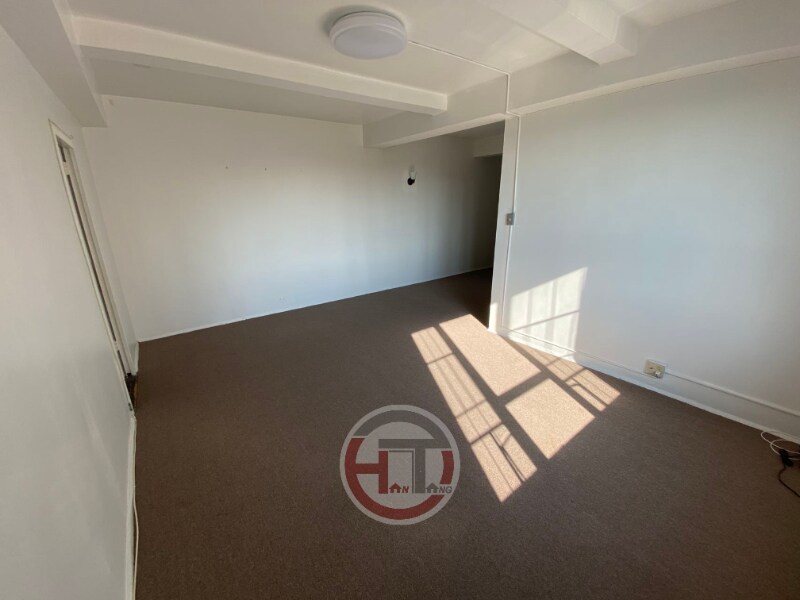 Building Photo - 1595 Unionport Rd