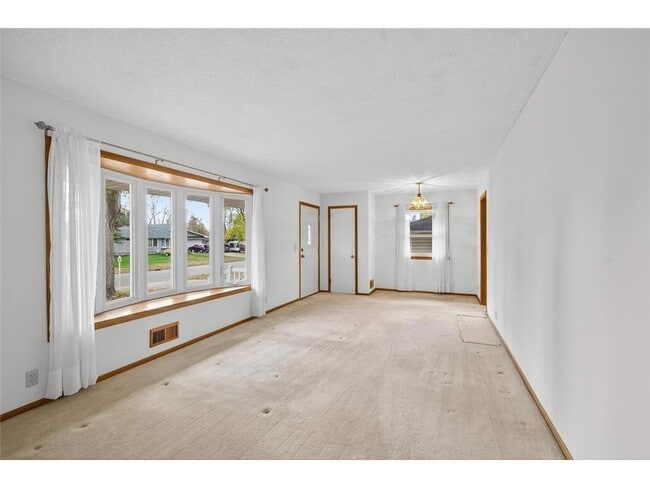 Building Photo - 7201 Kentucky Ave N