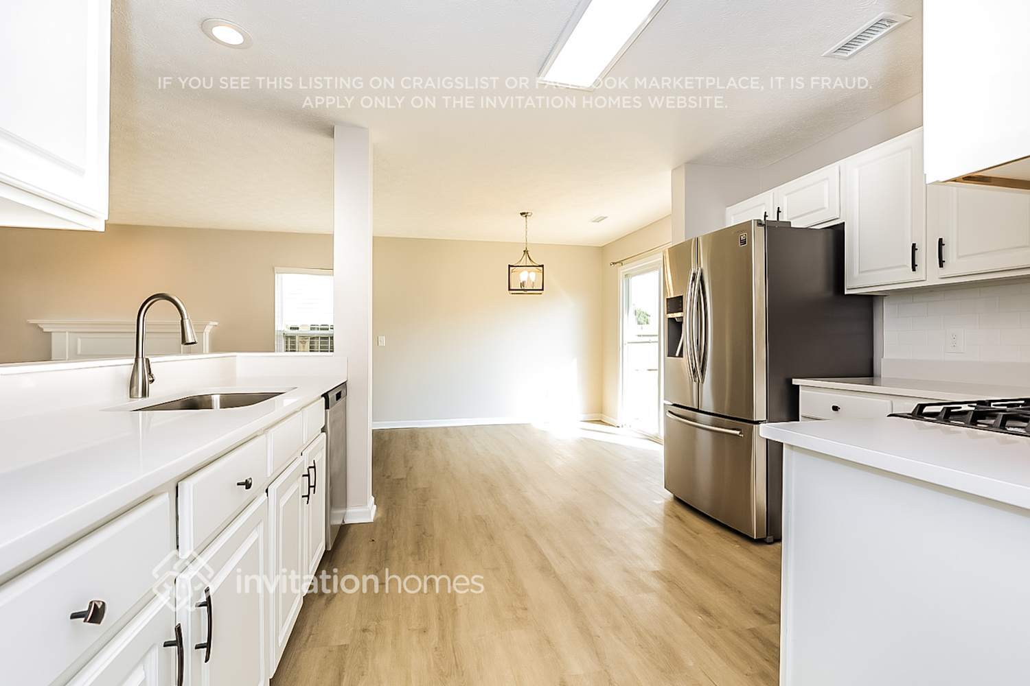 Building Photo - 2108 Freeman Ln