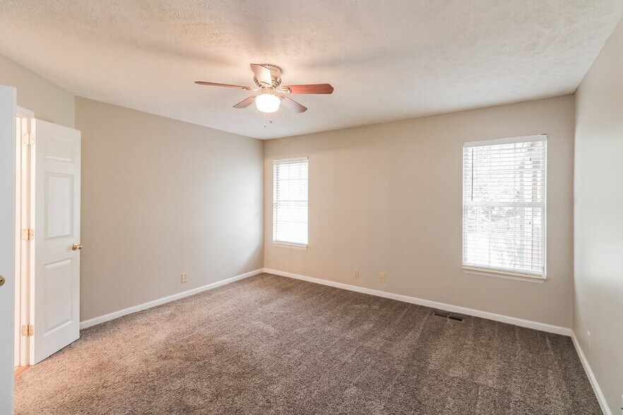 Building Photo - 1625 Celebration Way