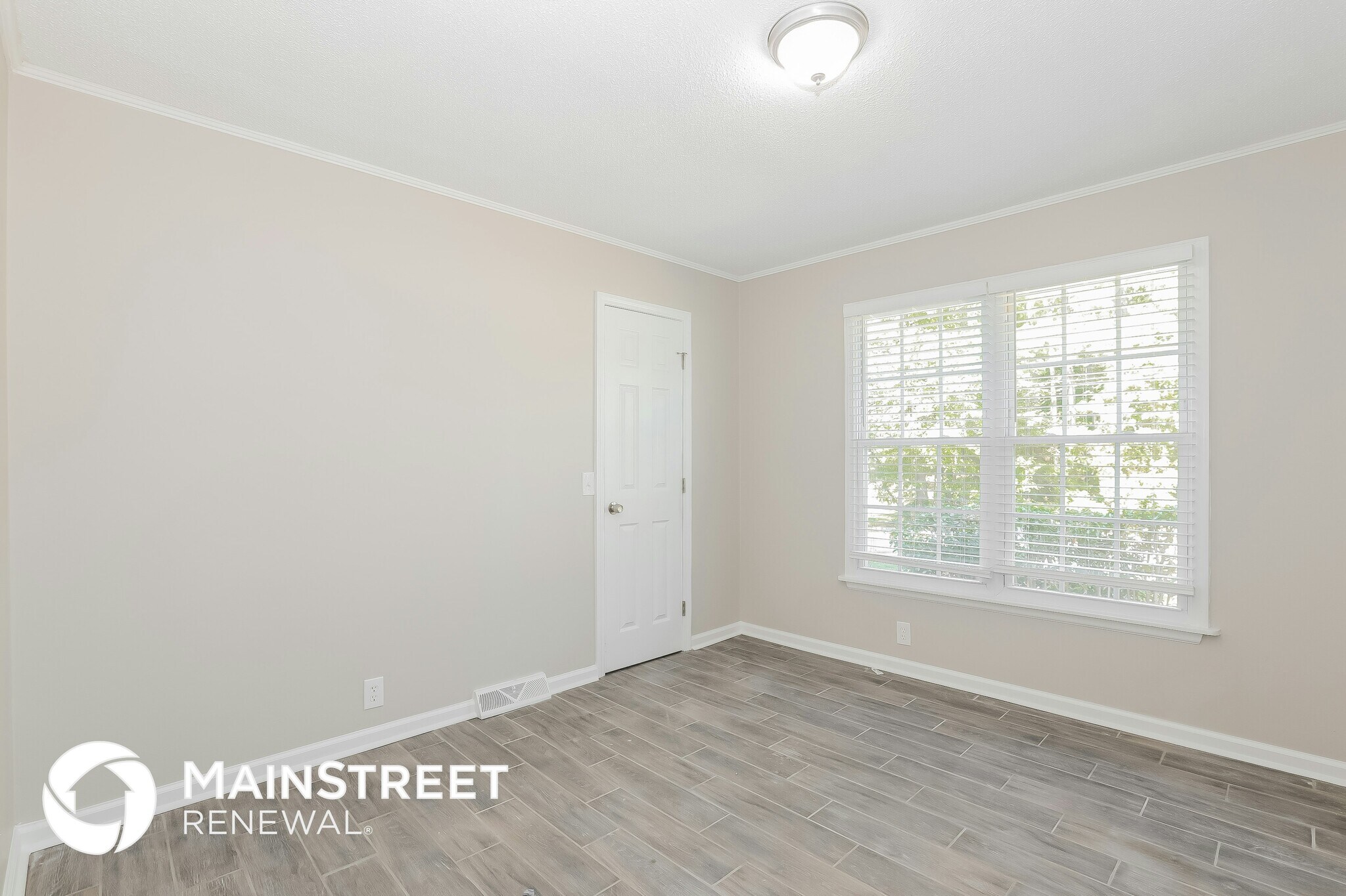 Building Photo - 712 Pembelton Ct