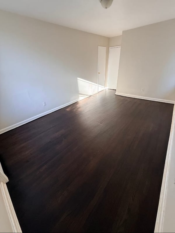 Building Photo - 103 Chancellor Ave