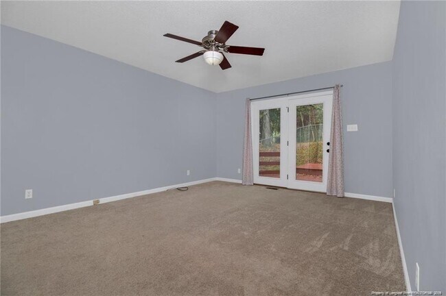 Building Photo - 353 Bahama Loop
