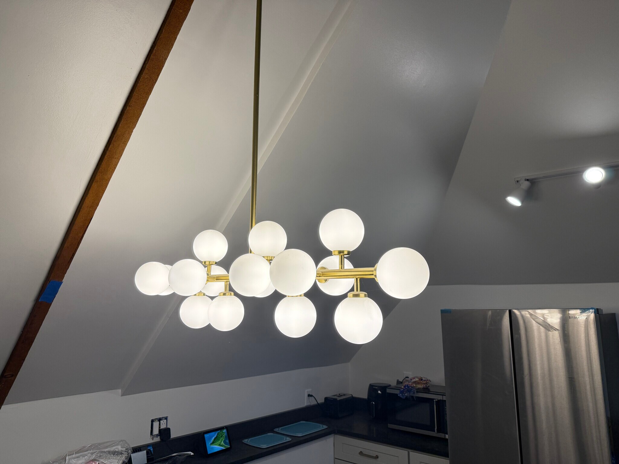 Building Photo - 214 Arlington Ave