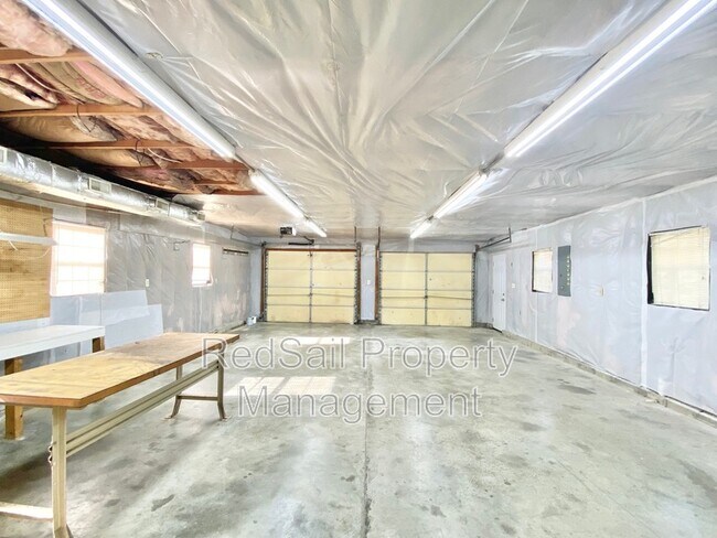 Building Photo - 1003 Faubus Dr