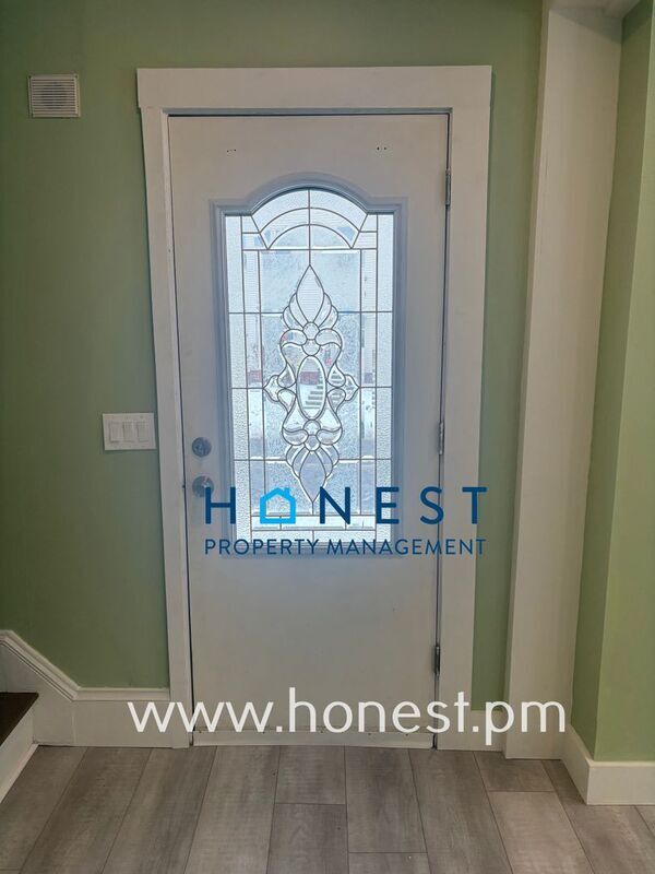 Building Photo - 101 Sabbatus Street