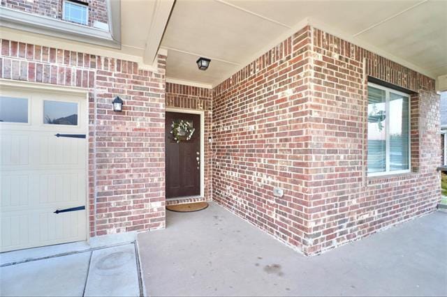 Building Photo - 5705 Petunia Ln
