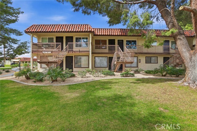 Building Photo - 64291 Spyglass Ave