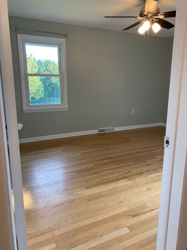 Building Photo - 907 Copp Rd