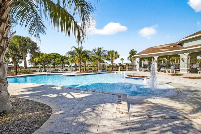 Building Photo - 9906 Victory Gallop Loop