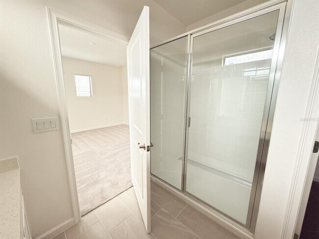 Building Photo - 1295 Butterfly Orchid Rd