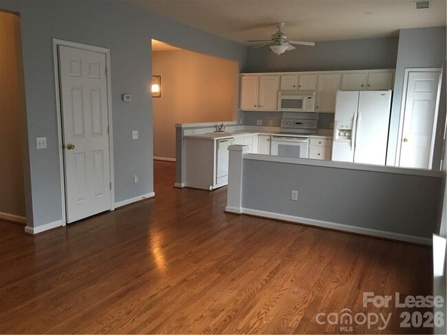 Building Photo - 8807 Ormeau Dr