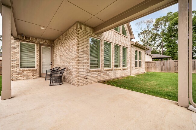 Building Photo - 8211 Boundary Waters Dr