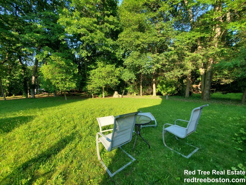 Building Photo - 58 Longfellow Rd