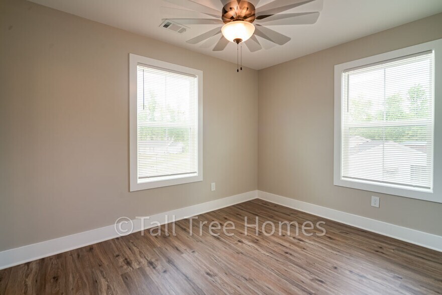 Building Photo - 5 Mink Hollow Ct