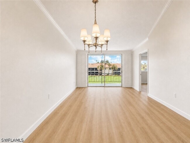 Building Photo - 225 Turtle Lake Ct