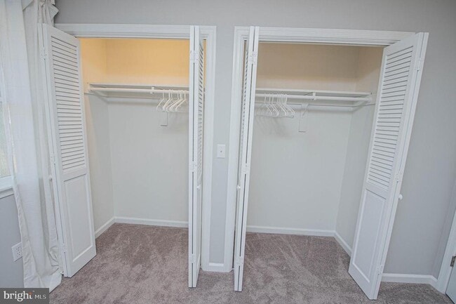 Building Photo - 414 Pine Bluff Rd