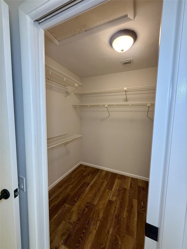 Building Photo - 75 N Barfield Dr