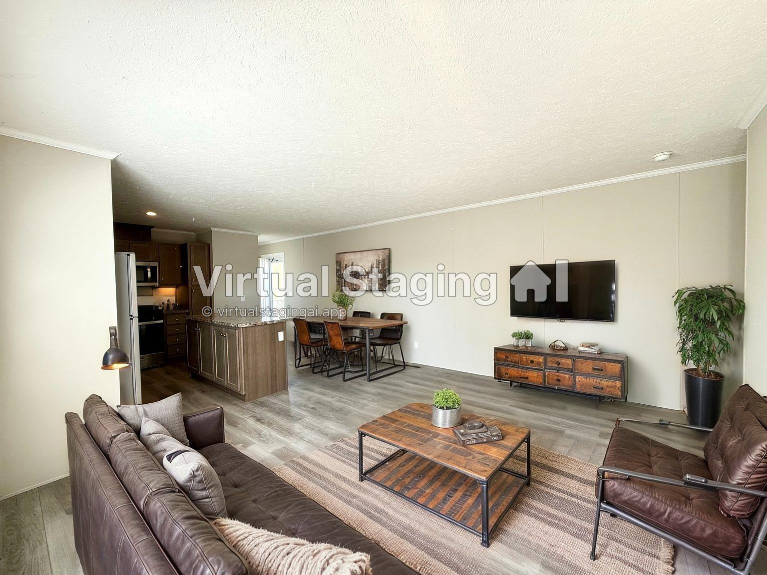 Building Photo - 9356 River Dr