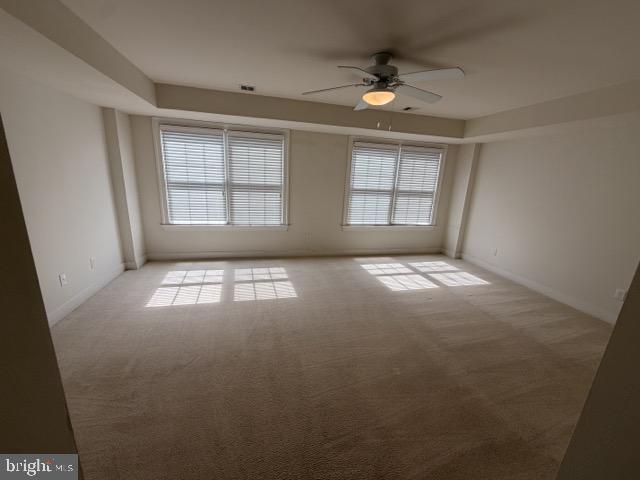 Building Photo - 624 D St