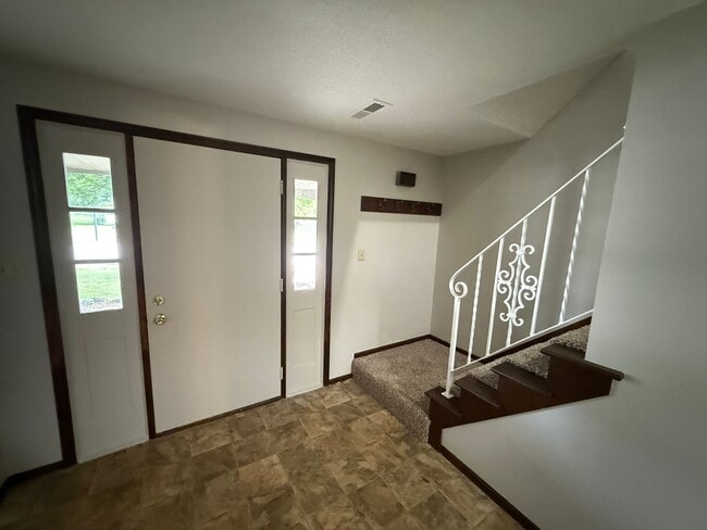 Building Photo - House For Rent by Capital Property Managem...