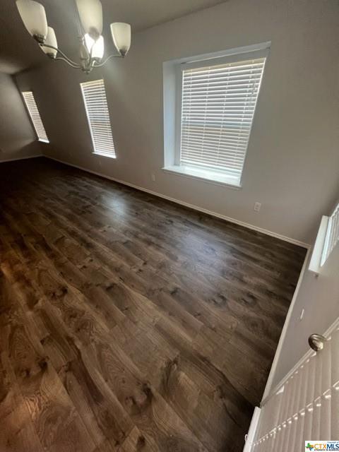 Building Photo - 3409 Parkmill Dr