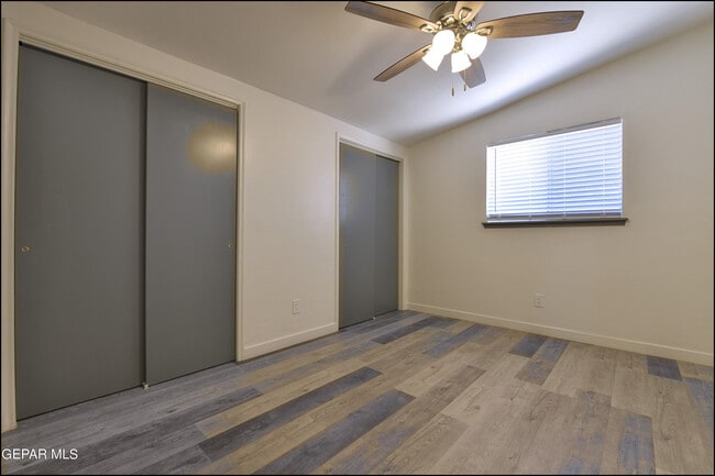 Building Photo - 7117 Alto Rey Ave