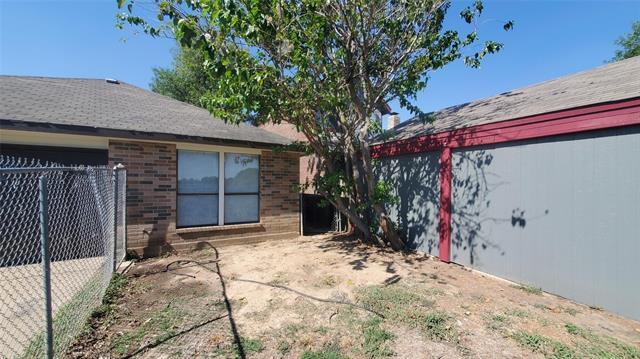 Building Photo - 10627 Woodleaf Dr