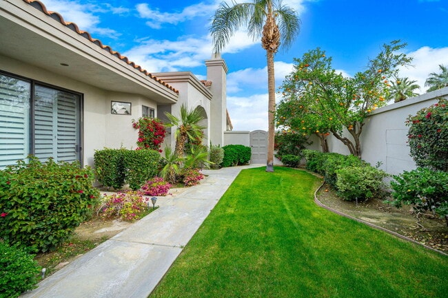 Building Photo - 79880 Pecan Valley