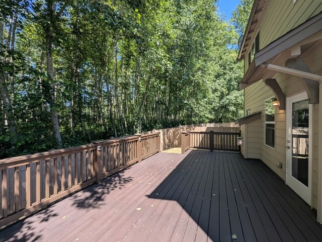 Building Photo - 4Bd/2.5Ba Lake Stevens House
