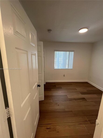 Building Photo - 12254 SW 217th St